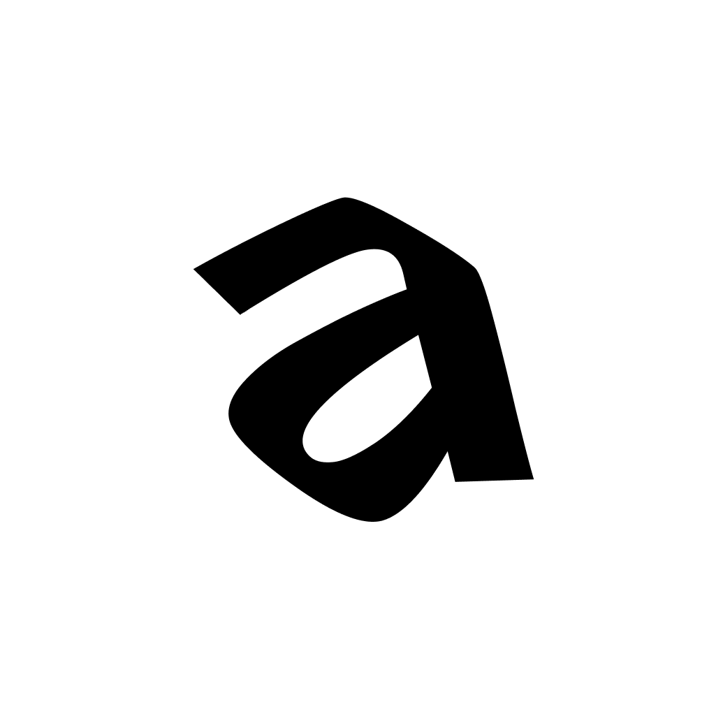 anarchist systems
